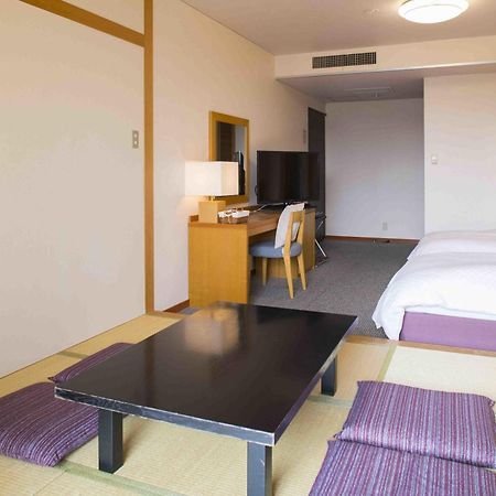 Hotel Tango Kingdom Kyotango Bagian luar foto