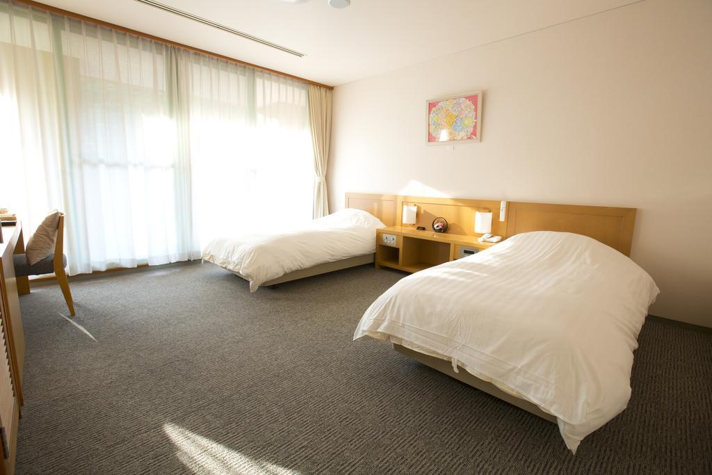 Hotel Tango Kingdom Kyotango Bagian luar foto