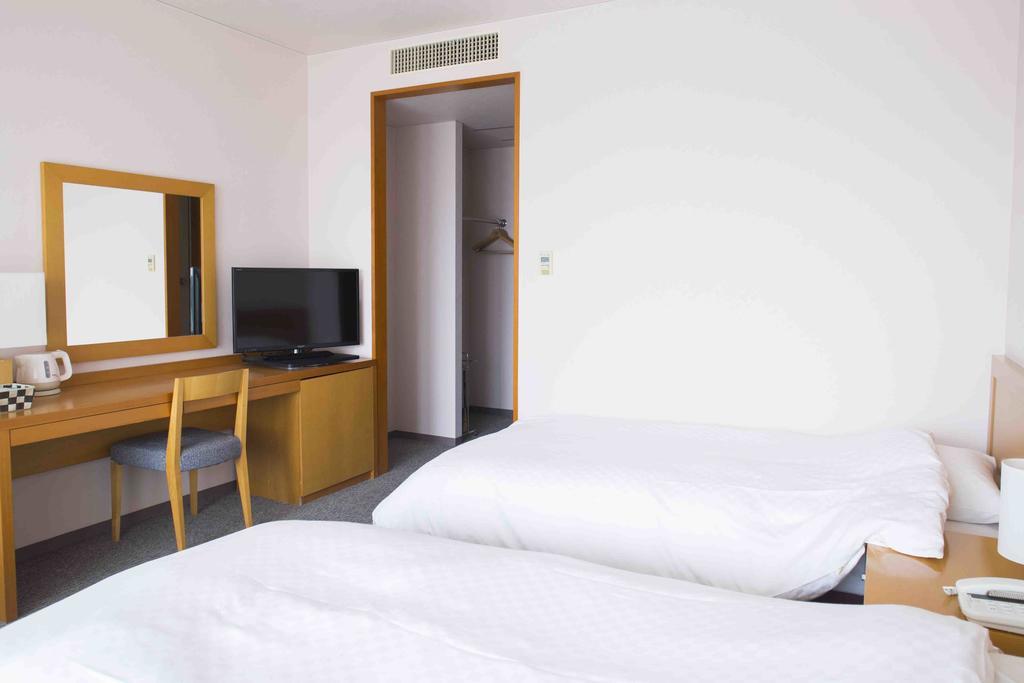 Hotel Tango Kingdom Kyotango Bagian luar foto